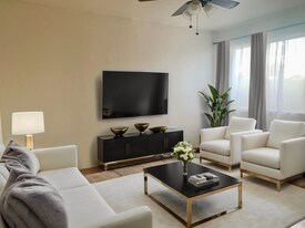 Building Photo - 444 W Ivyglen St