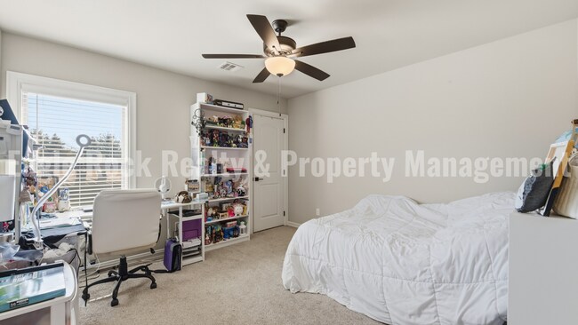 Building Photo - Owasso Executive Home for Rent (6beds/3.5baths)