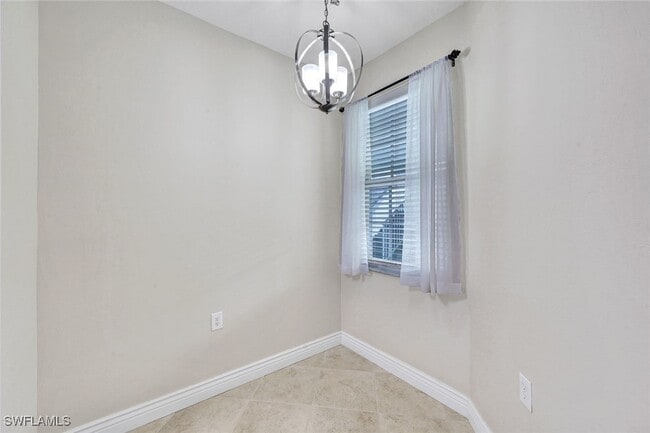 Building Photo - 3990 Loblolly Bay Dr