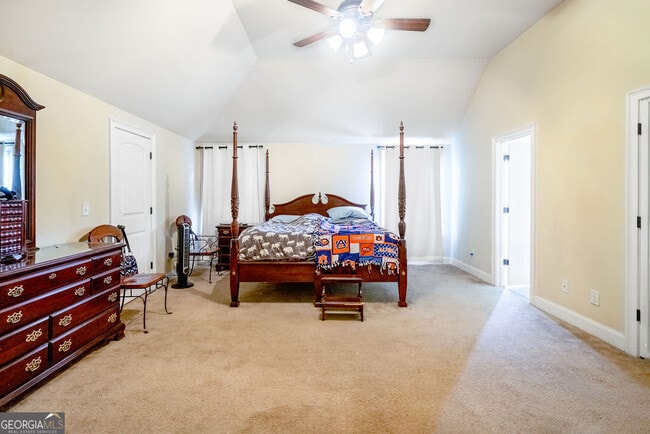Building Photo - 67 Canyon View Dr