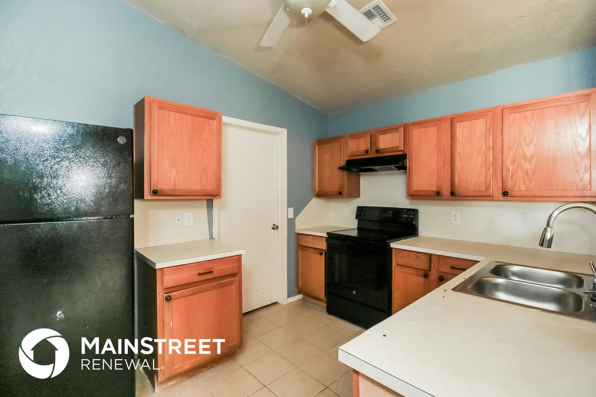 Building Photo - 15400 Lilly Garden Ln
