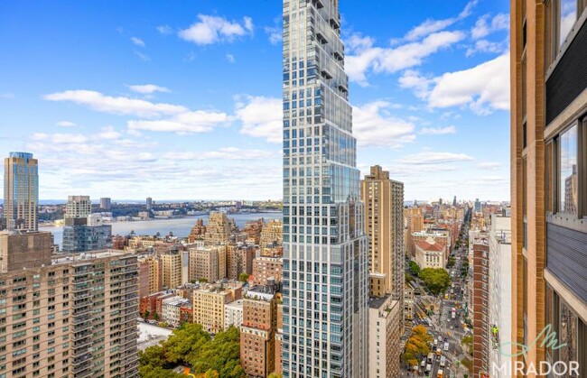 Building Photo - 1 bedroom in New York NY 10023