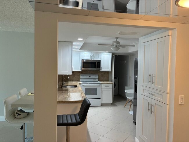 Building Photo - 6200 NW 2nd Ave