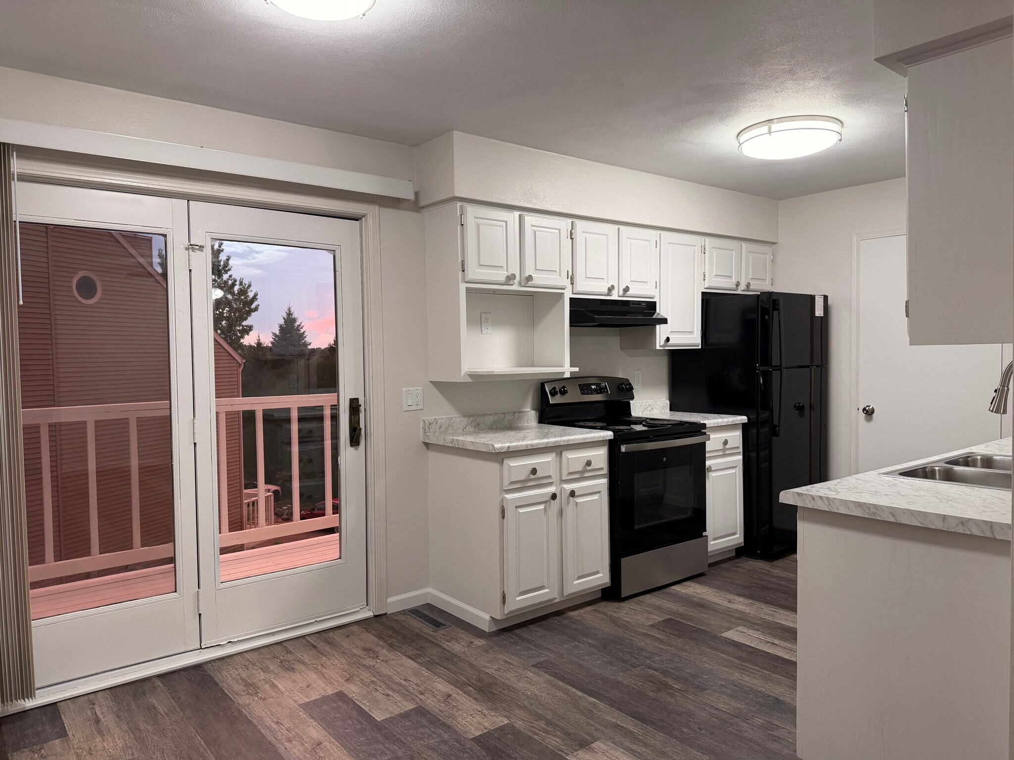 Building Photo - 2934 Cimarron Trl