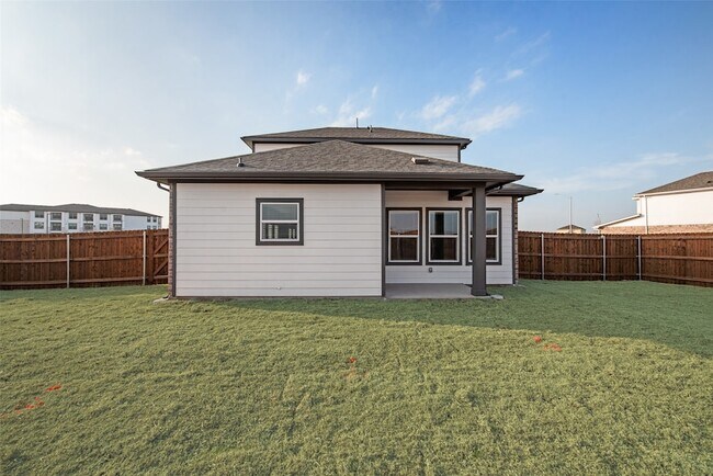 Building Photo - 152 Cranz Farm Dr