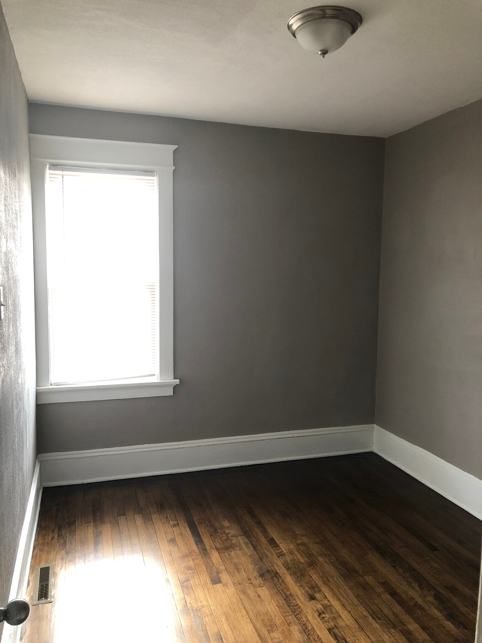 Bd2 - 3529 N 25th St