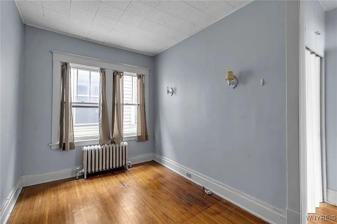 Building Photo - 90 Clover Pl