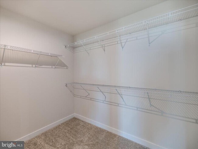 Building Photo - 7963 Milltown Cir