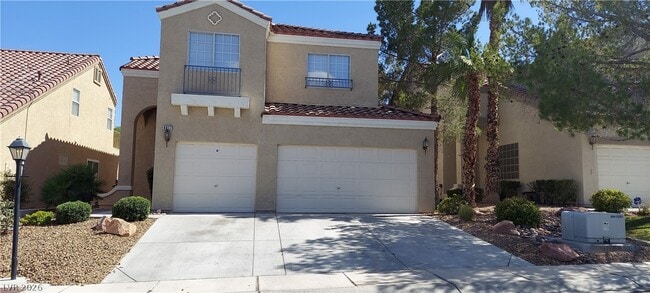Building Photo - 8917 Picket Fence Ave