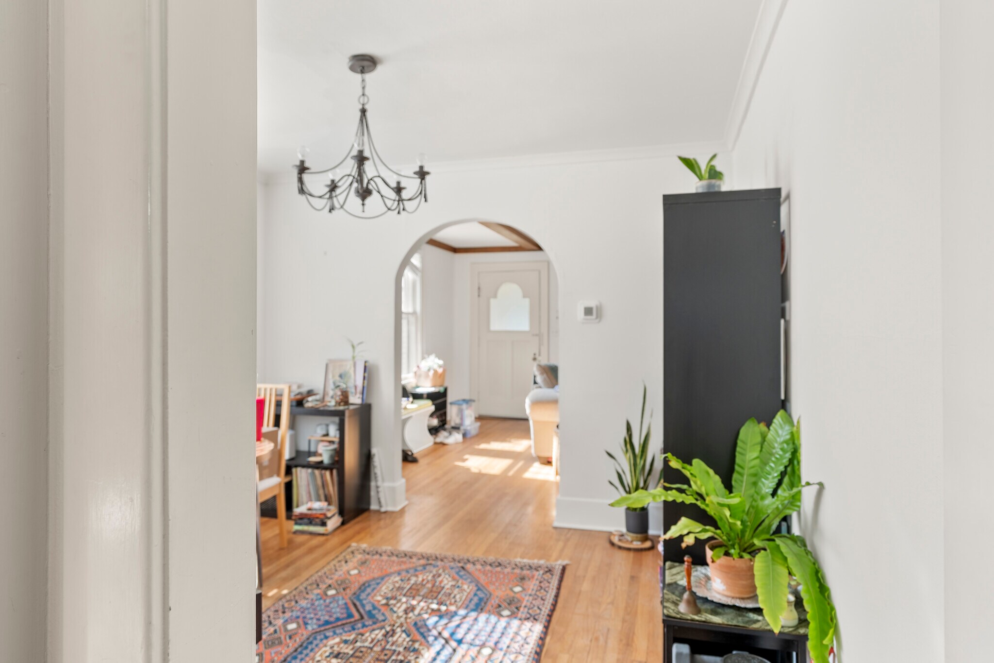 Building Photo - 1211 Brooklyn Ave