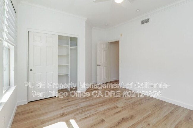 Building Photo - 2764 Piantino Cir