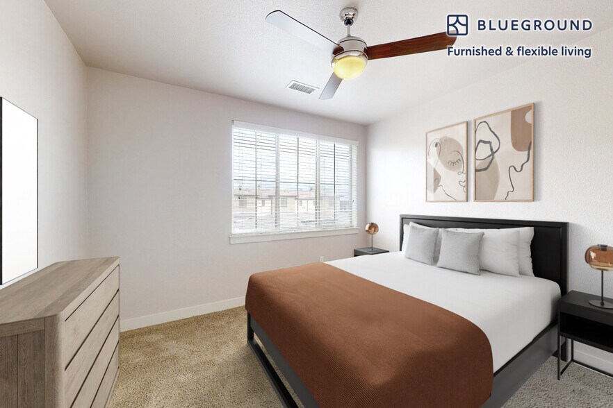 Building Photo - 13195 W Progress Cir