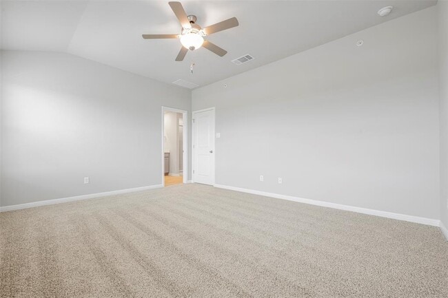 Building Photo - 104 Cinnabar Ln
