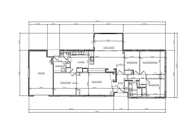 Building Photo - 207 Mill Neck Rd
