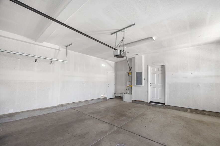 Building Photo - 501 Dolcetto Ct