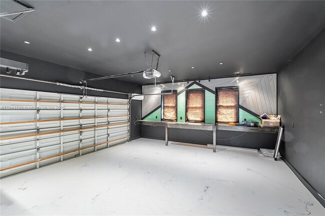 Building Photo - 7469 SW 168th Terrace