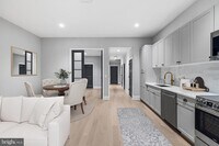 Building Photo - 200 S Broad St