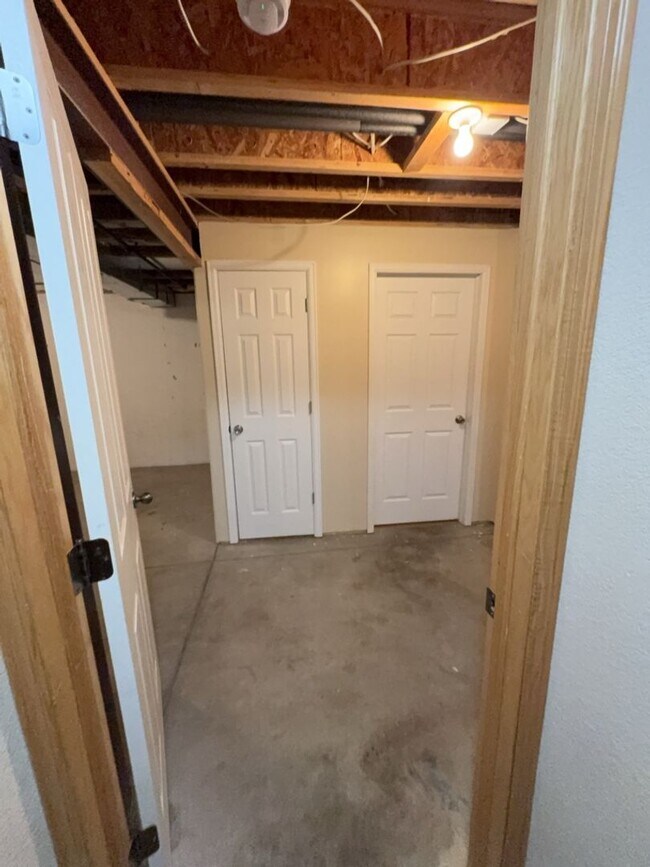 Building Photo - Move-In Ready Home in Wellington