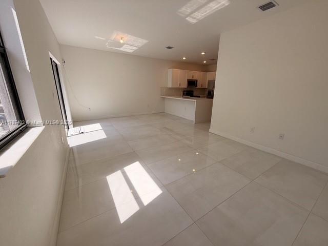 Building Photo - 28738 SW 134th Ct