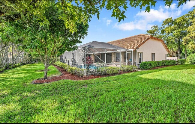 Building Photo - 5200 NW 67th Ave