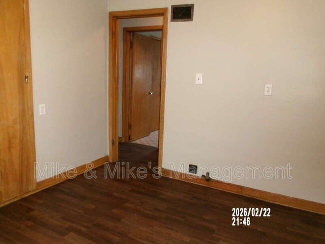 Building Photo - 4479A N 44th St