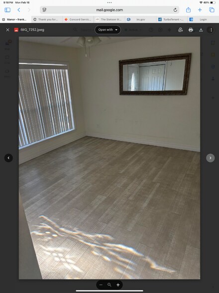 Building Photo - 1965 Manor Way