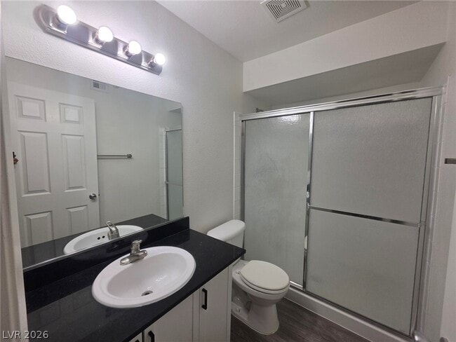 Building Photo - 2750 S Durango Dr