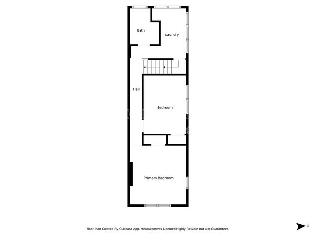 Building Photo - 917 Lockbourne Rd