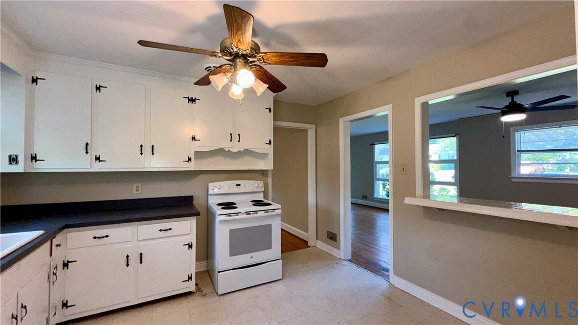Building Photo - 5630 Boynton Pl