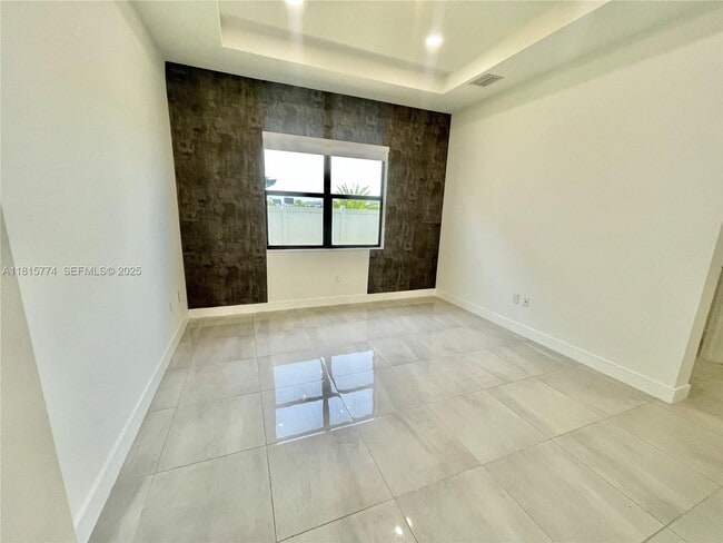 Building Photo - 17324 SW 41st St