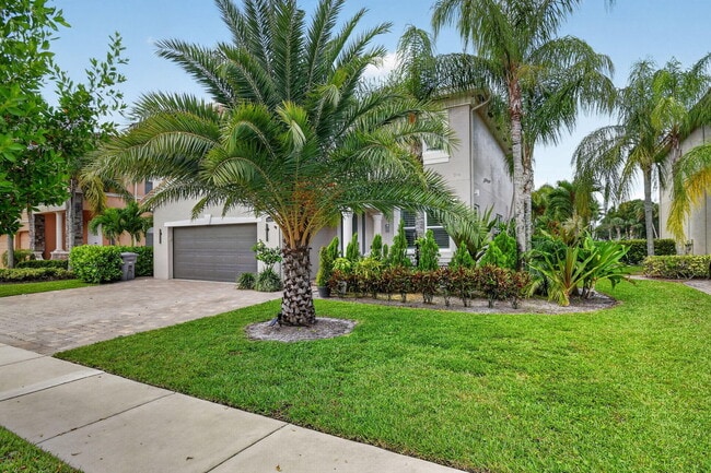 Building Photo - 8890 Cobblestone Point Cir