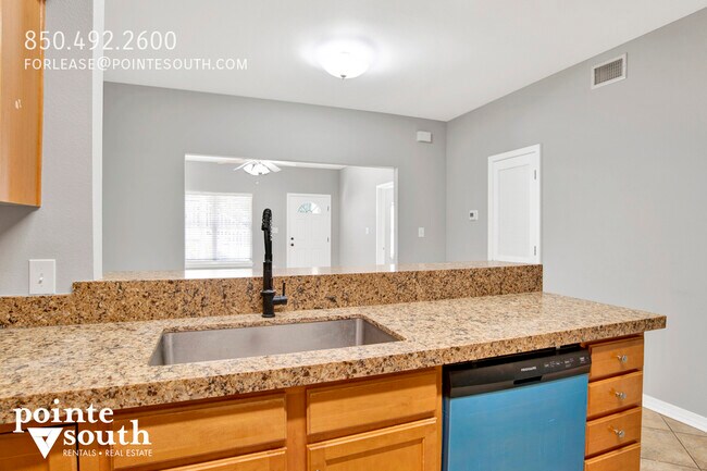 Building Photo - 2147 Henrietta Fulford Pl