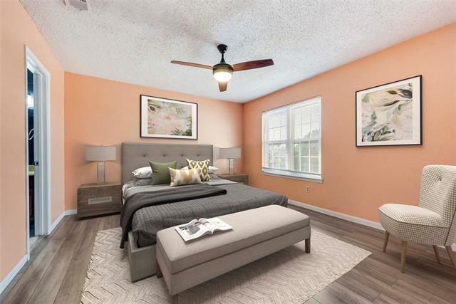 Building Photo - 4230 Madera Rd