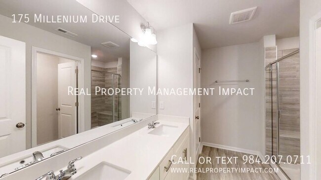 Building Photo - 175 Millennium Dr