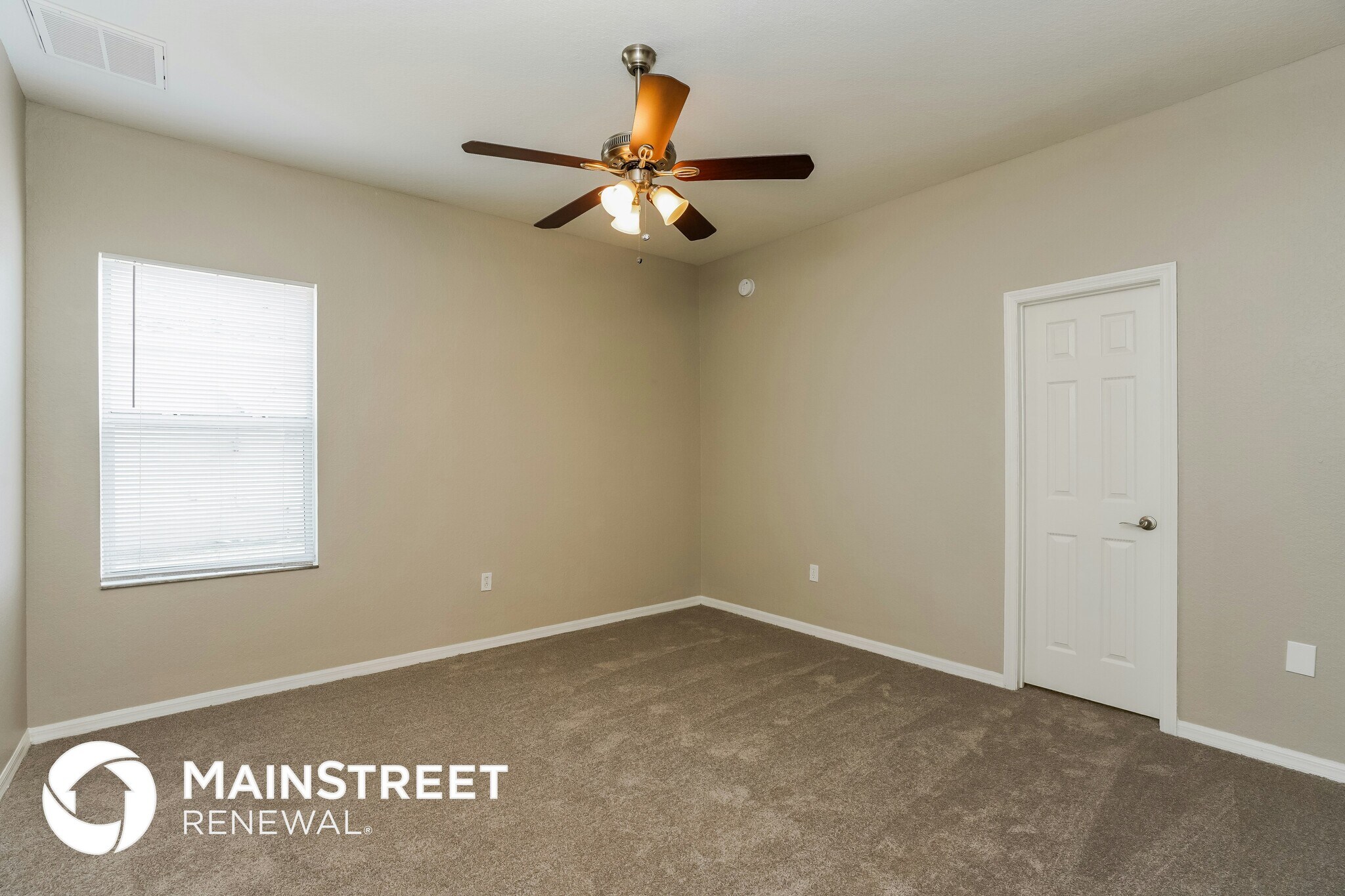 Building Photo - 10724 Carloway Hills Dr