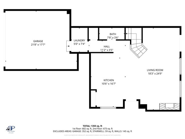 Building Photo - GORGEOUS TWO STORY TOWNHOME IN LAS VEGAS