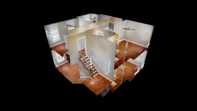 Building Photo - $1699 per Bedroom | 4BR in Fort Sanders | ...