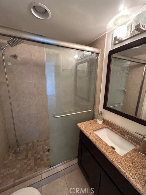 Building Photo - 252 Avenida Lobeiro