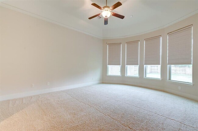 Building Photo - 10307 Latta Creek Dr
