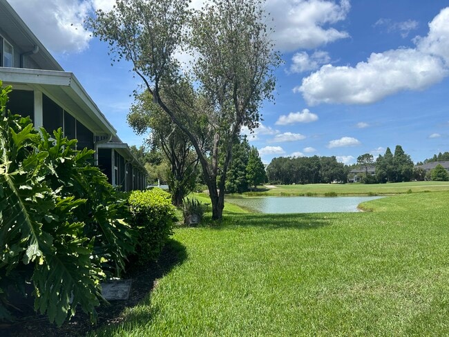 Building Photo - 18138 Paradise Point Dr