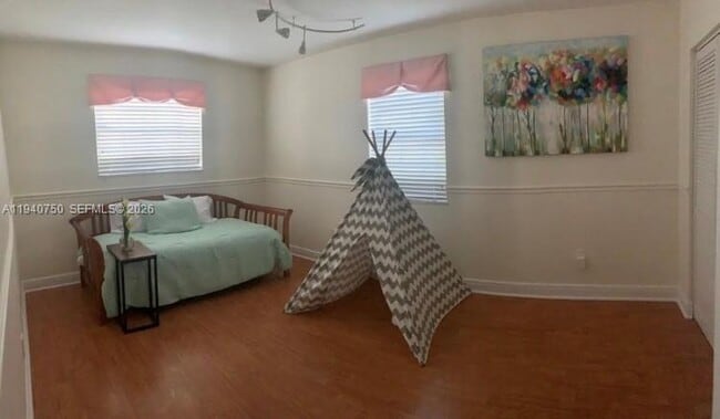 Building Photo - 10841 SW 67th Dr