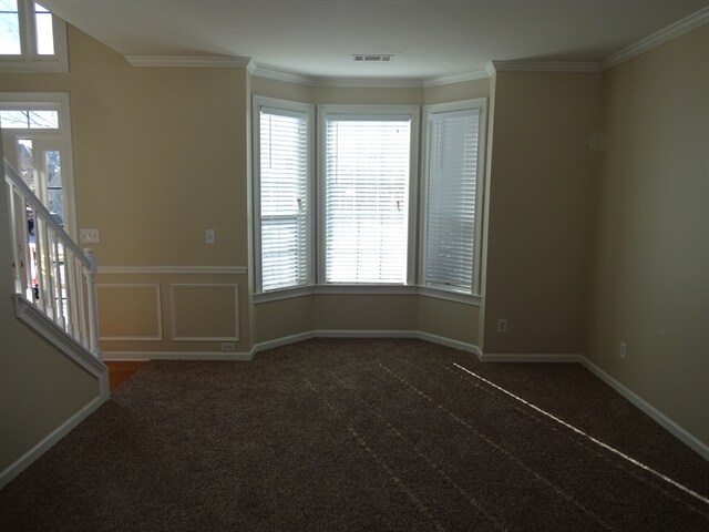 Building Photo - 2766 Rocky Trail Ct