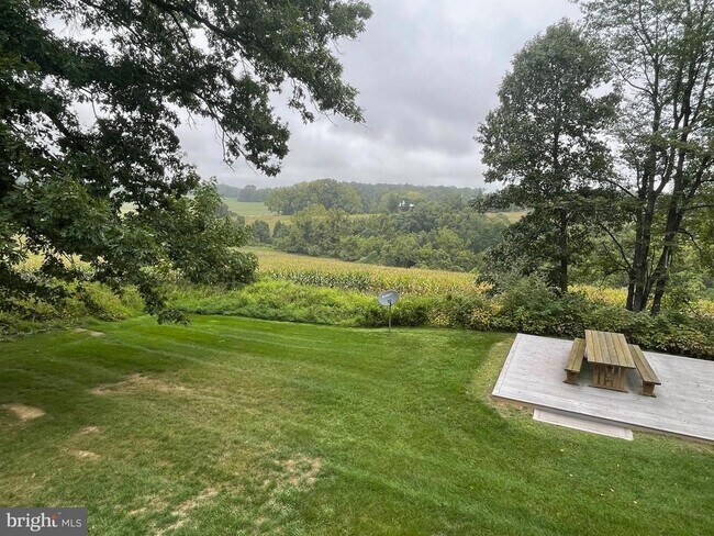 Building Photo - 3317 Black Rock Rd