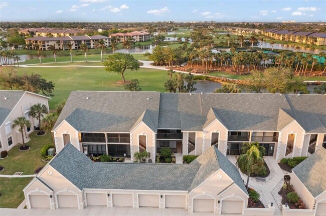 Building Photo - 12130 Kelly Greens Blvd