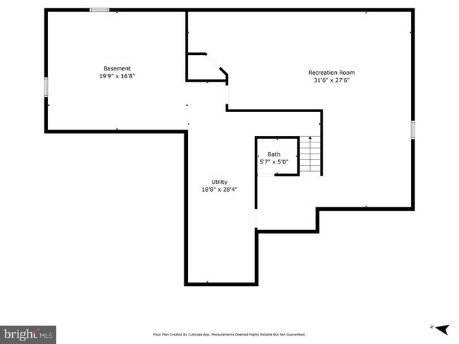 Building Photo - 43205 Cardston Pl