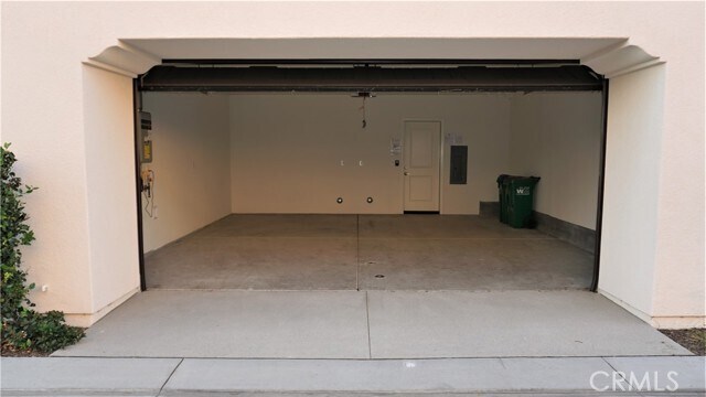 Building Photo - 130 Annuals