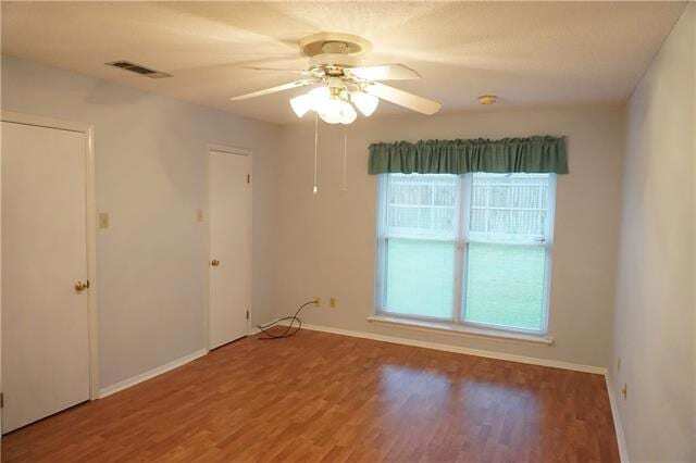 Building Photo - 4216 Loire Dr