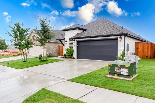Primary Photo - 232 Blackborrow Dr