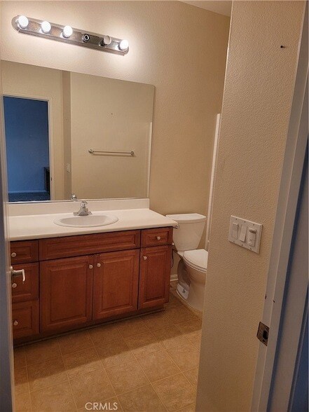 Building Photo - 30505 Canyon Hills Rd