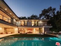 Building Photo - 260 S Canyon View Dr